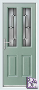 chartwell green